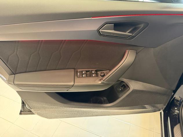 CUPRA Formentor Formentor 1.5 Hybrid DSG - Foto 10