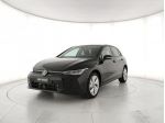 Volkswagen Golf 1.5 tsi Life 115cv