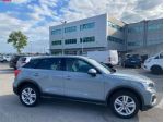 AUDI Q2 35 TFSI S tronic Admired Advanced rif. 23722794