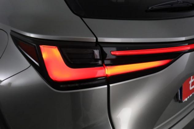 LEXUS NX NX Hybrid 4WD Premium + rif. 23833297 - Foto 10