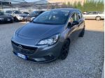 OPEL Corsa 1.4 90CV GPL Tech 5 porte Innovation rif. 24194031