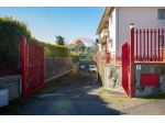 Garage/Box in vendita a Aci Sant'Antonio