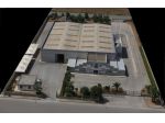 Complesso commerciale/industriale
