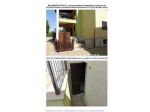 Magazzini e locali di deposito di 59 mq  in vendita a Policoro - Rif. 4542772