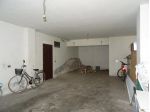 Magazzino in affitto a Senigallia