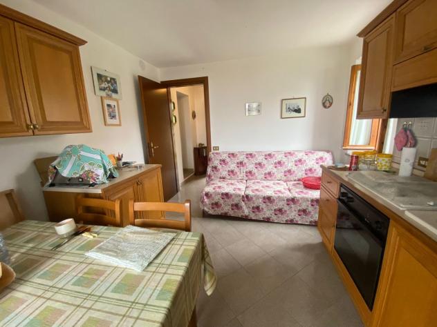 Porzione di casa in vendita a Alta Val Tidone - Foto 13