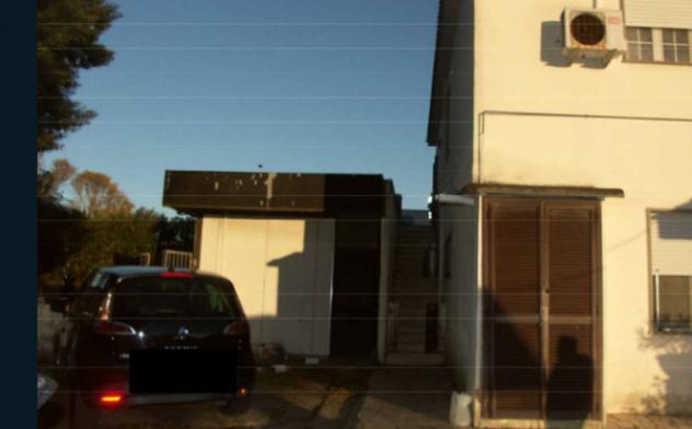 Immobile in asta di 107 m² in vendita a Ardea - Foto 13