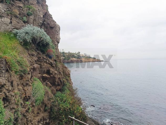 Villa o villino in vendita a Augusta - Foto 19