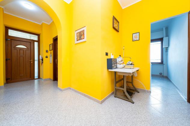 Villa in vendita a Beinasco - Foto 14
