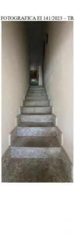 Immobile in asta di 51 m² in vendita a Brinzio - Foto 3
