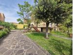 Villetta a schiera in vendita a Venturina Terme - Campiglia Marittima 152 m &hellip;