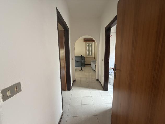 Casa Indipendente - Campli . Rif.: Cod. rif A237VRG - Foto 3