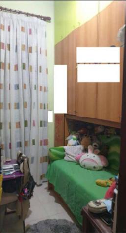 Immobile in asta di 69 m² in vendita a Camposano - Foto 10
