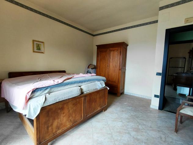 Villa in Via Capo di Fiume - Foto 20