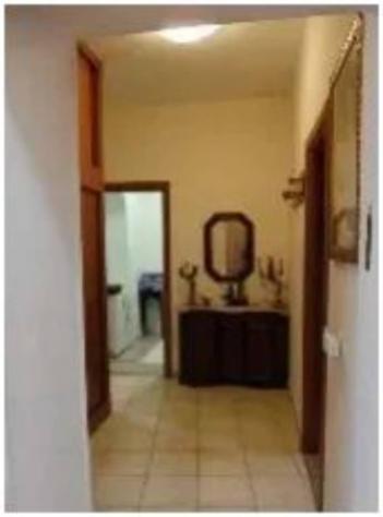 Immobile in asta di 127 m² in vendita a Capua - Foto 9