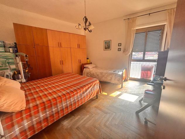 Appartamento - Iglesias . Rif.: Cod. rif 3303733VRG - Foto 13