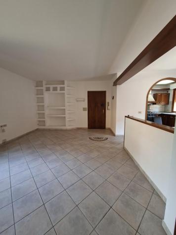 Appartamento in vendita a Cascina 76 mq Rif: 1417305 - Foto 3