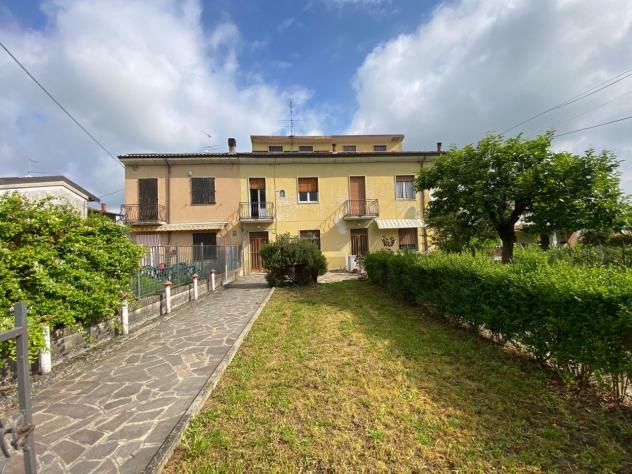 Porzione di casa in vendita a Castel San Giovanni - Foto 2
