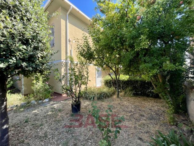 Villa in vendita a Cecina - Foto 8