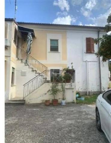 Immobile in asta di 215 m², box auto in vendita a Chieti - Foto 6