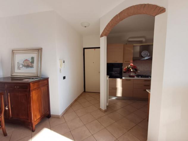 Appartamento di 70 m² con 3 locali e box auto in vendita a Concordia sulla Secchia - Foto 12