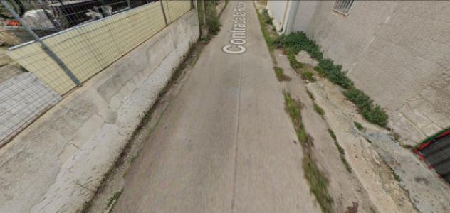 Immobile in asta di 146 m² in vendita a Crispiano - Foto 4