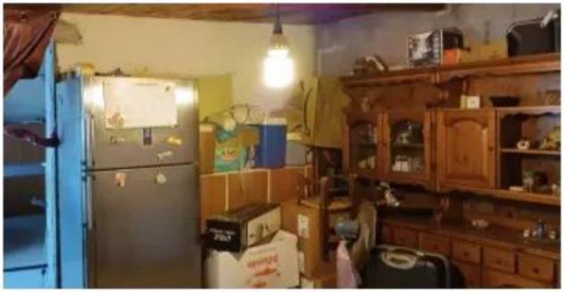 Immobile in asta di 131 m² in vendita a Dolianova - Foto 11