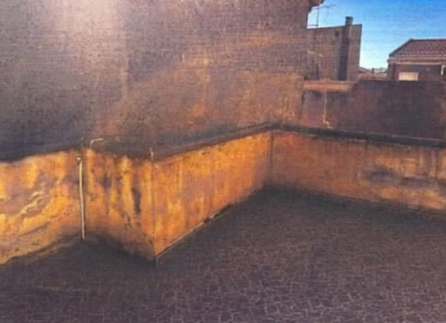 Immobile in asta di 199 m² in vendita a Domusnovas - Foto 5