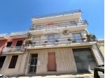 Appartamento in vendita a Floridia