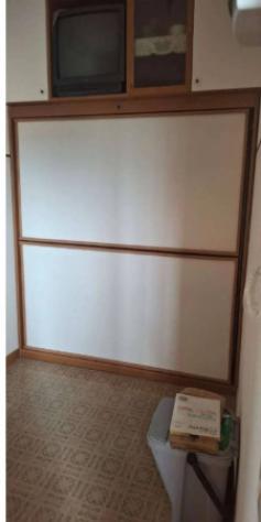 Immobile in asta di 23 m² in vendita a Gatteo - Foto 7