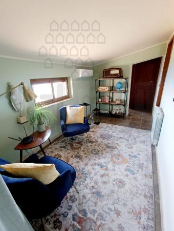 VILLA di 10 vani e di 250 mq (GIOIOSA MAREA) rif. 3VSA18072 - Foto 11