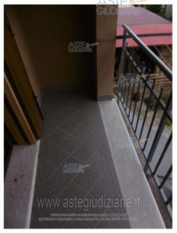 IMMOBILI-IMMOBILE RESIDENZIALE-Via Quattro Novembre 7/B - Foto 5