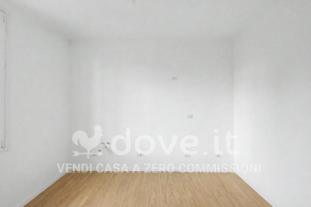 Appartamento di 34 m² con 2 locali e posto auto in vendita a Induno Olona - Foto 5