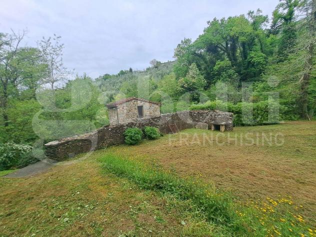 Casa Indipendente - Lamporecchio . Rif.: Cod. rif 3334346VRG - Foto 3