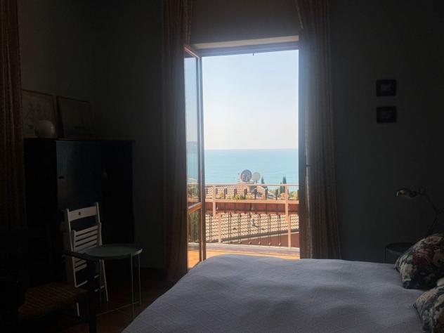 Pentalocale in vendita a Lerici - Foto 14