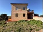 Porzione di casa in vendita a Crisciuleddu - Luogosanto 152 mq  Rif: 1397480