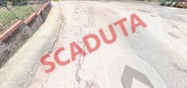 Immobile in asta di 100 m² in vendita a Macerata