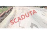 Immobile in asta di 100 m² in vendita a Macerata