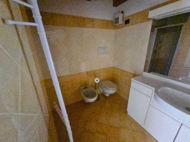 Appartamento in vendita a Manerba del Garda - Foto 19