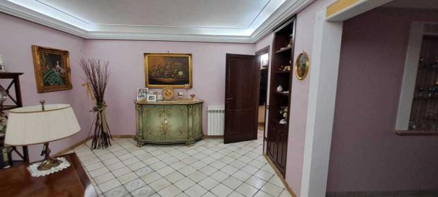 Porzione di casa in vendita a Marsala - Foto 9