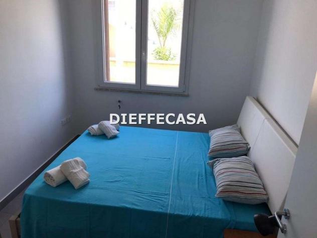 V2330 - In vendita a Marsala appartavilla a Birgi - Foto 7