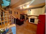 Terratetto in vendita a Altagnana - Massa 50 mq  Rif: 902832