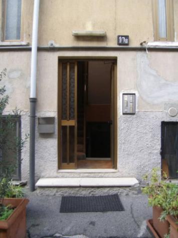 Immobile in asta di 52 m² in vendita a Milano - Foto 12
