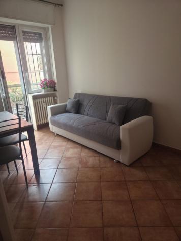 Milano - Proponiamo in vendita ottimo bilocale viale Rembrandt 12 - Foto 5