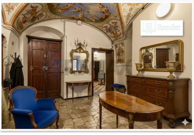 Appartamento in vendita a Modica, Modica Bassa - Foto 13