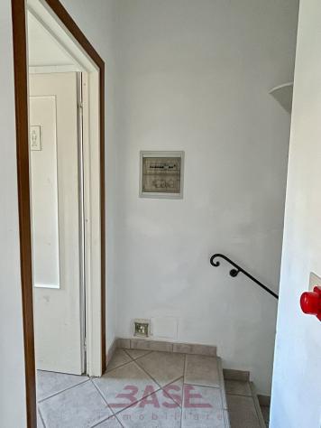 Appartamento in vendita a Montecatini Val di Cecina - Foto 19