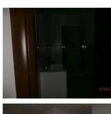 Immobile in asta di 122 m² in vendita a Montegiorgio - Foto 2