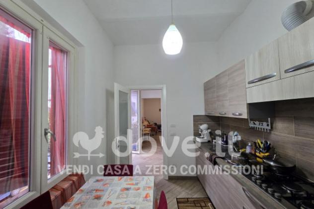 Appartamento di 126 m² con 3 locali in vendita a Montepulciano - Foto 13