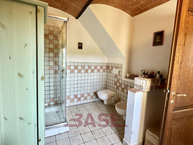 Appartamento in vendita a Montescudaio - Foto 15