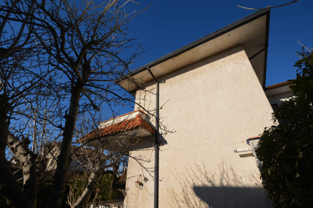 Villetta bifamiliare in vendita a Cinquale - Montignoso 95 mq Rif: 1384889 - Foto 5